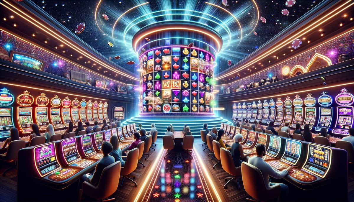 xxxxxxxx2025