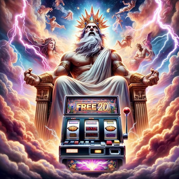 xxxxxxxx2025