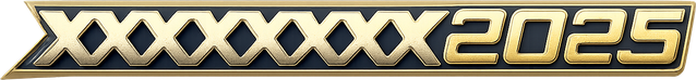 xxxxxxxx2025